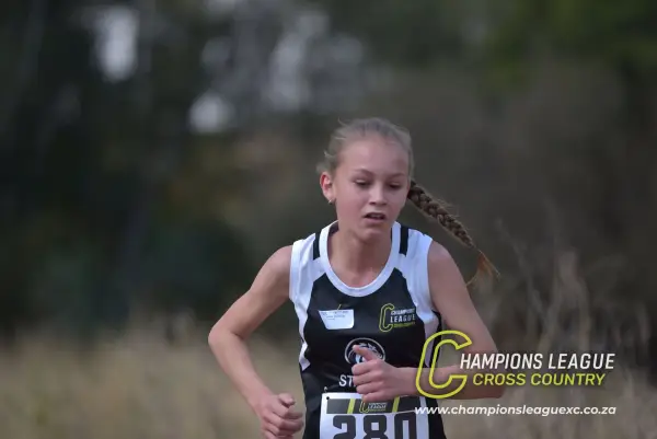 Mikayla Mans — CLXC