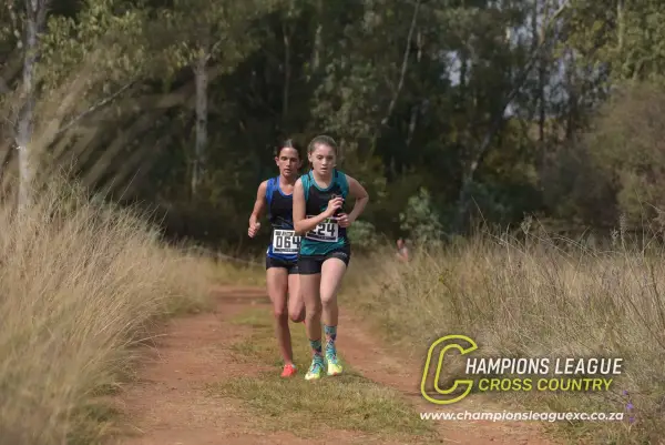 Heidi Ludik — CLXC