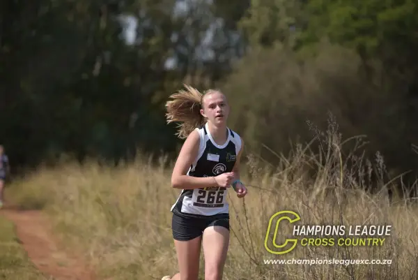 Kara Beytell — CLXC