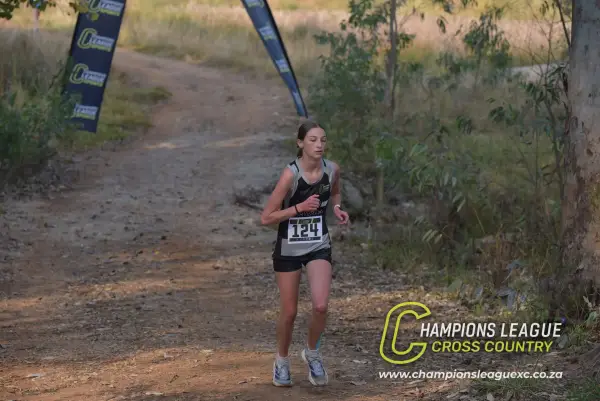 Jordan-Lee Longstaff — CLXC