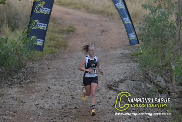 Birgitte Bekker — CLXC