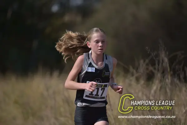 Hailey Evans — CLXC
