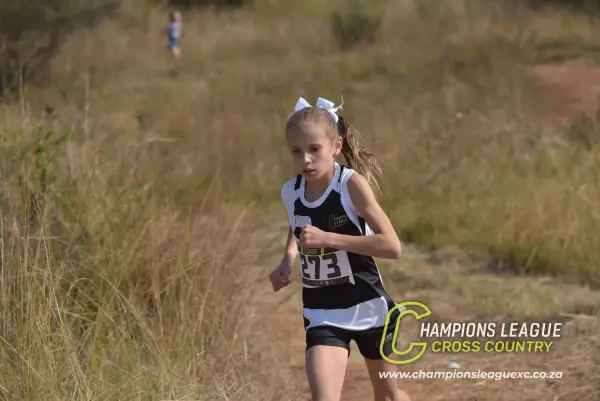 Jenelle Evans — CLXC