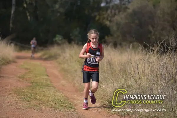 Elmarie Haywood — CLXC