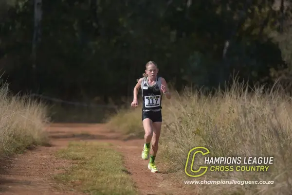 Hailey Evans — CLXC