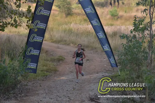 Jordan-Lee Longstaff — CLXC