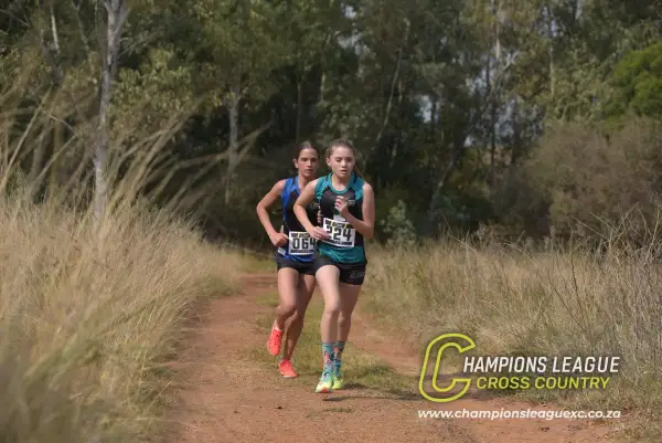 Heidi Ludik — CLXC