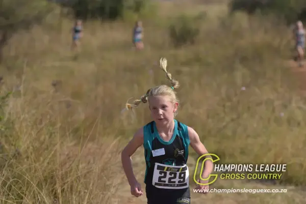 Quinn Schonken — CLXC