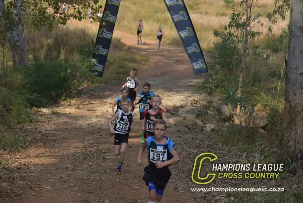 Christian Marais — CLXC