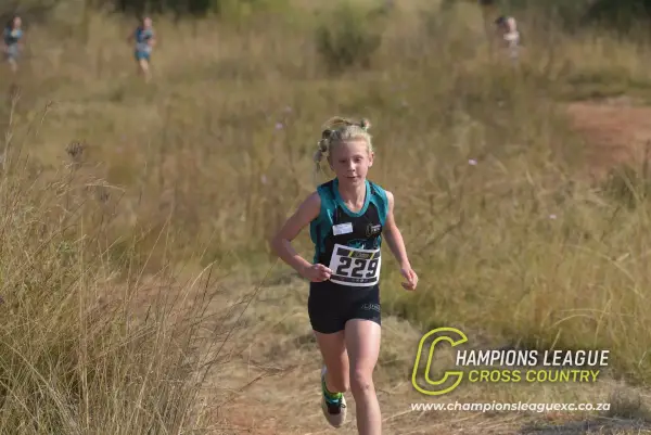 Quinn Schonken — CLXC
