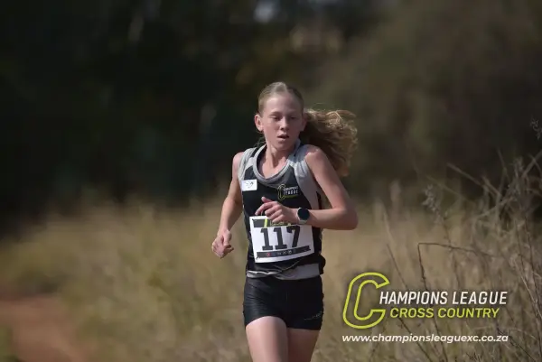 Hailey Evans — CLXC