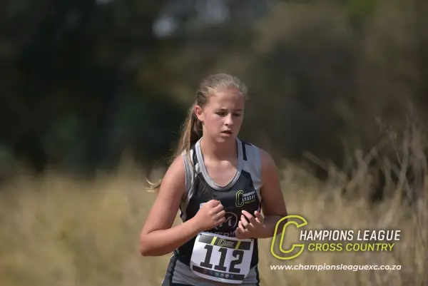 Kaitlin Dias — CLXC