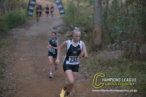 Birgitte Bekker — CLXC