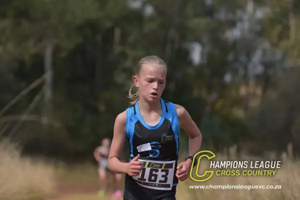 Kayla Doman — CLXC
