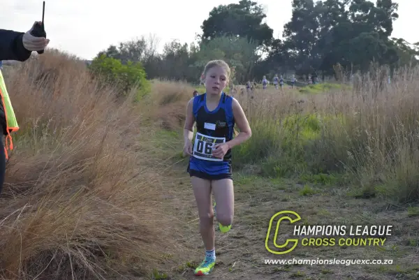 Anzel Homan — CLXC