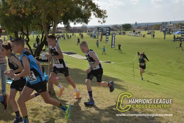 Dylan De Meyer — CLXC