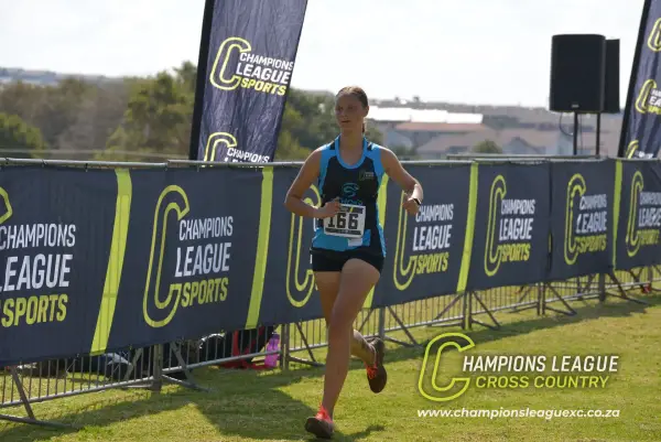 Deané Ferreira — CLXC