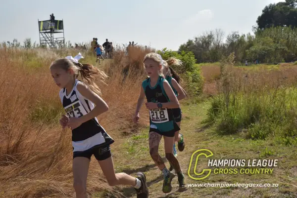 Jenelle Evans — CLXC