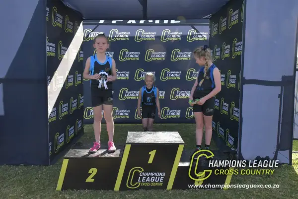 Leja van Allemann — CLXC