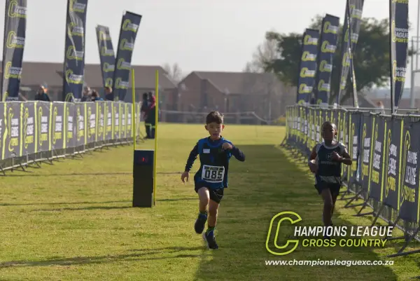 Levi dos Santos — CLXC