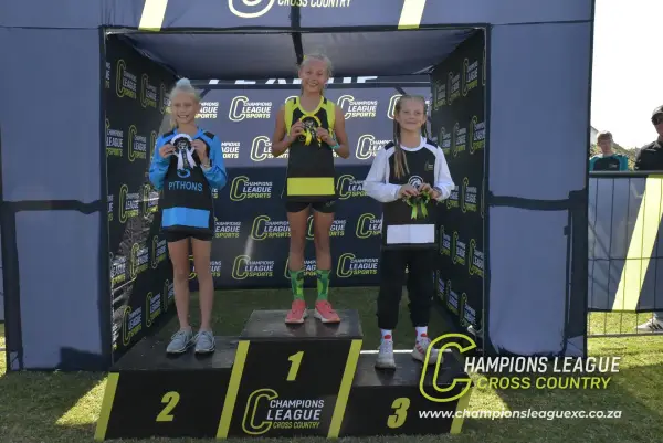 Gabrielle Minnie — CLXC