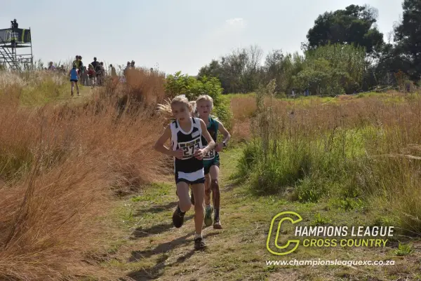 Jenelle Evans — CLXC
