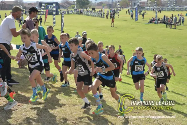 Grayson Llewellyn — CLXC