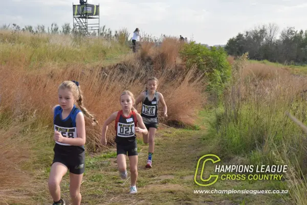 Leane Furstenburg — CLXC