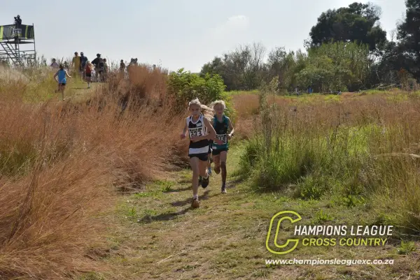 Jenelle Evans — CLXC