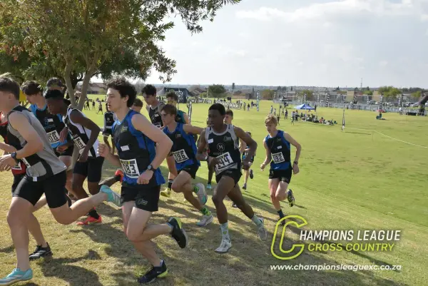 Gianluca Del Grosso — CLXC