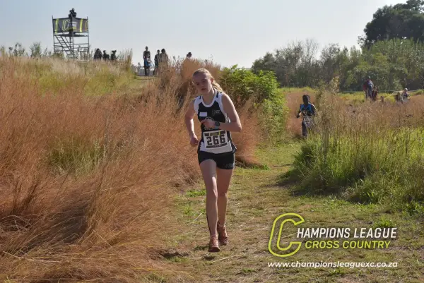 Kara Beytell — CLXC