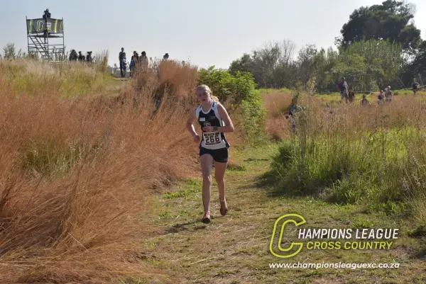 Kara Beytell — CLXC