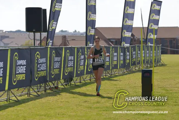 Jordan-Lee Longstaff — CLXC