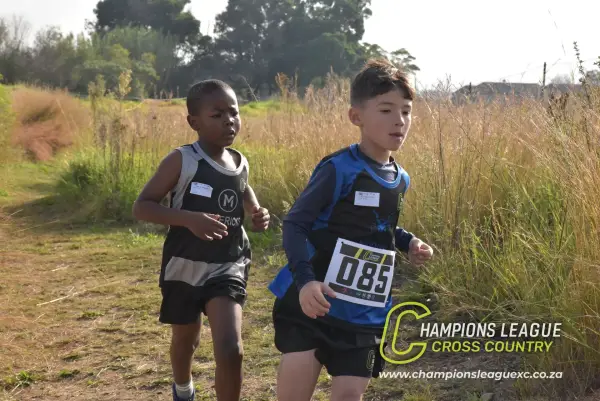 Levi dos Santos — CLXC