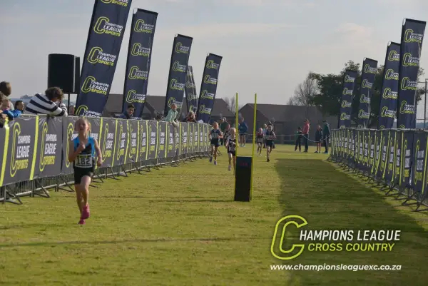 Leja van Allemann — CLXC