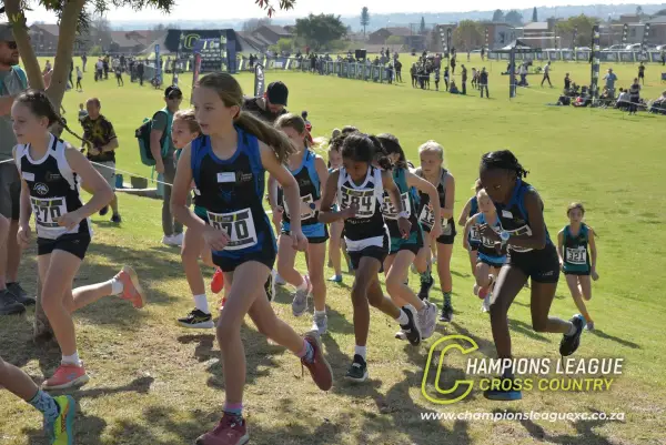 Rachel Strydom — CLXC