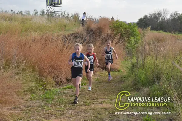 Leane Furstenburg — CLXC
