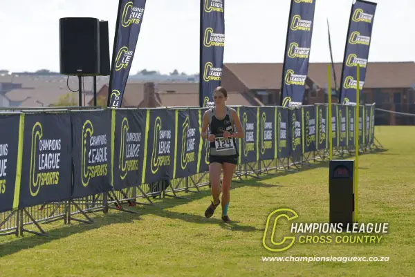 Jordan-Lee Longstaff — CLXC