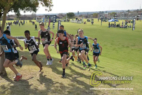 Jaden Basson — CLXC