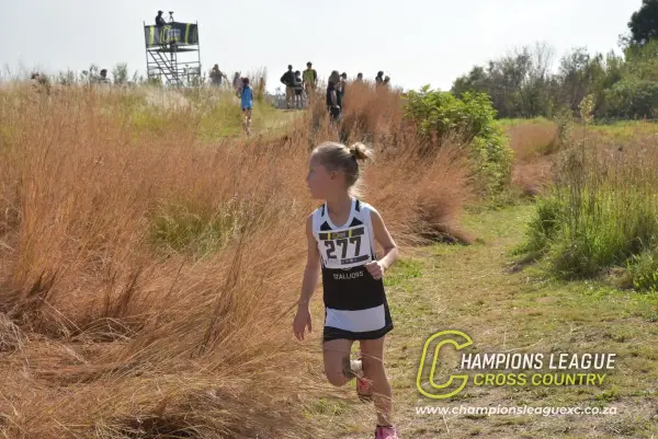 Kelsi Kilian — CLXC