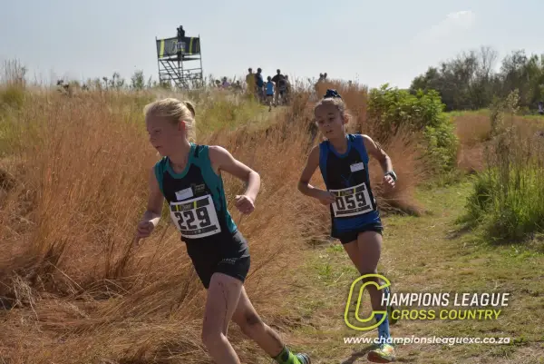 Quinn Schonken — CLXC