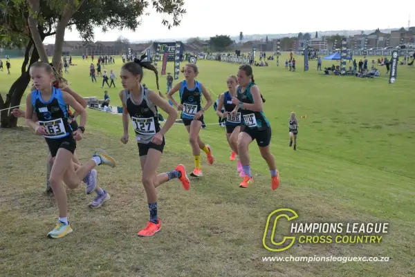 Kayla Doman — CLXC