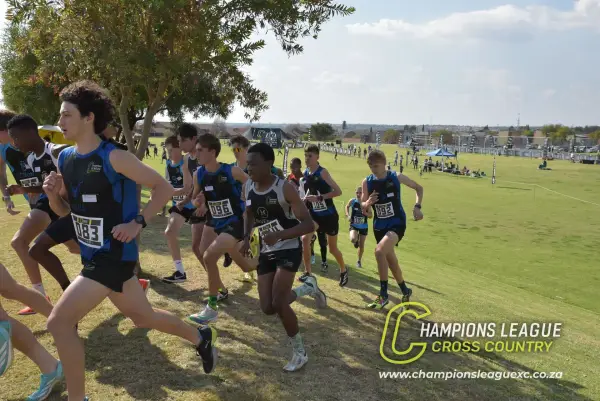 Gianluca Del Grosso — CLXC