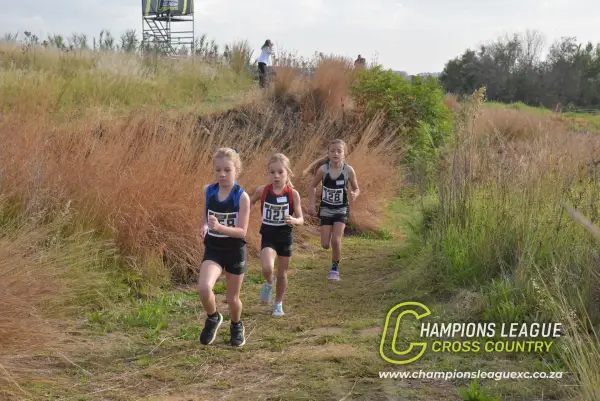 Leane Furstenburg — CLXC