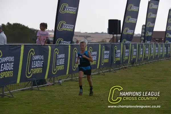 Jacques Pretorius — CLXC