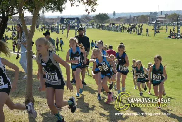 Nia Heyns — CLXC