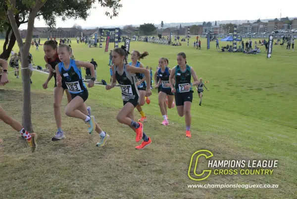 Kayla Doman — CLXC