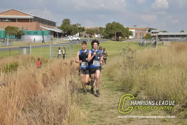 Gianluca Del Grosso — CLXC