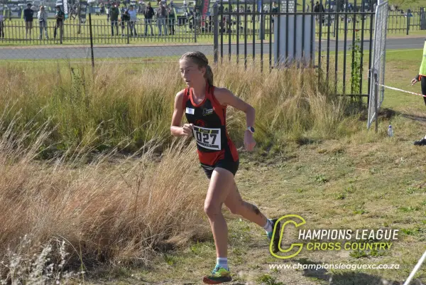 Wilmé Victor — CLXC