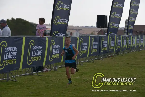 Jacques Pretorius — CLXC